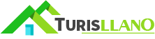 Turisllano